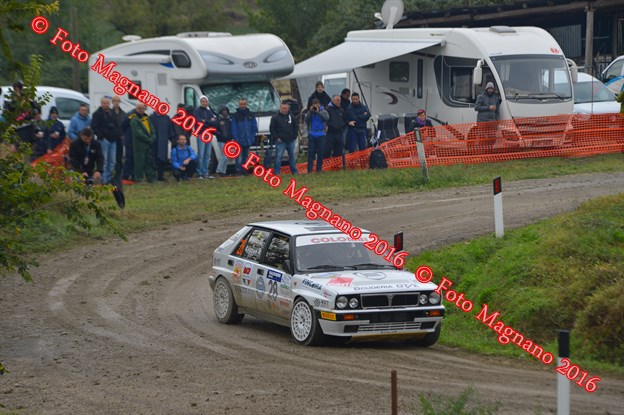 DSC_7117.JPG